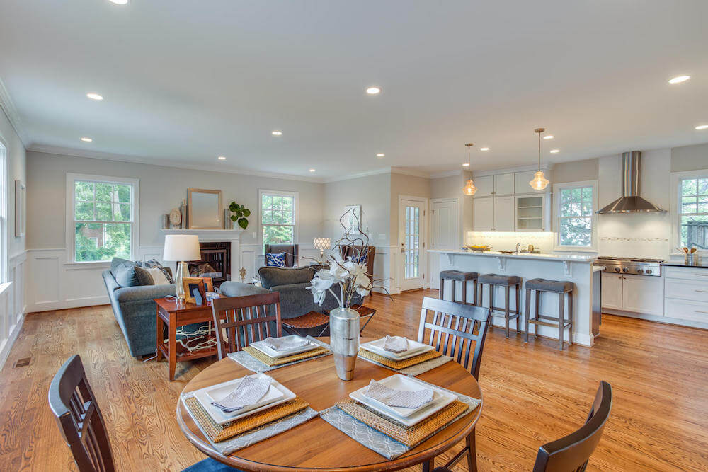 2021 Air Exchange System Cost Air To Air Exchanger Prices